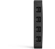 Controlador Ventiladores Fractal Design Adjust Pro Hub image number null