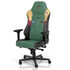 Silla noblechairs HERO - Boba Fett Edition image number null