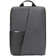 Mochila 16" ASUS AP4600 Preta / Cinza image number null