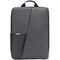 Mochila 16" ASUS AP4600 Preta / Cinza
