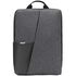 Mochila 16" ASUS AP4600 Preta / Cinza image number null
