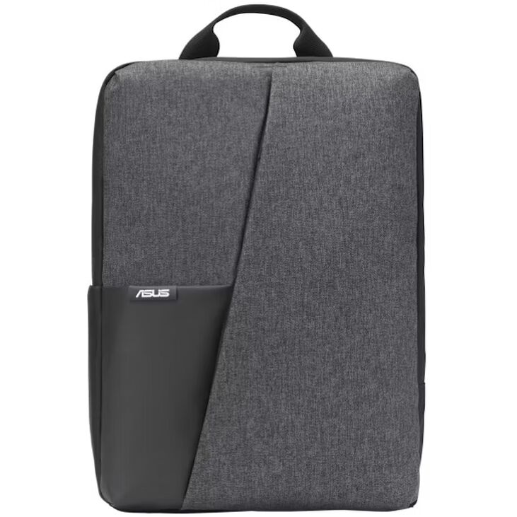 Mochila 16" ASUS AP4600 Preta / Cinza image number 0