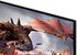 Monitor Samsung Odyssey G8 32" G80SD OLED 4K 240Hz 0.03ms FreeSync Premium Pro G-Sync Compatible image number null