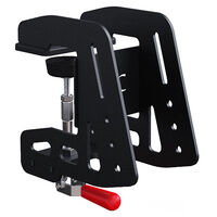 Soporte de Mesa VIRPIL Controls Desk Mount Mini
