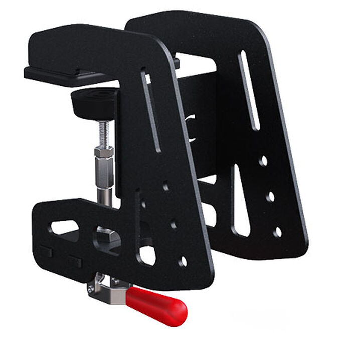 Soporte de Mesa VIRPIL Controls Desk Mount Mini image number 0