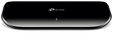 Switch TP-Link TL-SG1008D 8 Portas Gigabit Pl&aacute;stico image number null