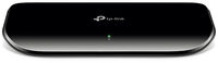 Switch TP-Link TL-SG1008D 8 Portas Gigabit Plástico