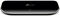 Switch TP-Link TL-SG1008D 8 Portas Gigabit Plástico