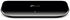 Switch TP-Link TL-SG1008D 8 Portas Gigabit Plástico image number null