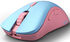 Ratón Gaming Glorious Model D PRO Wireless - Skyline - Forge image number null