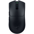 Rato Razer Viper V4 Pro 50000DPI Wireless Negro image number null