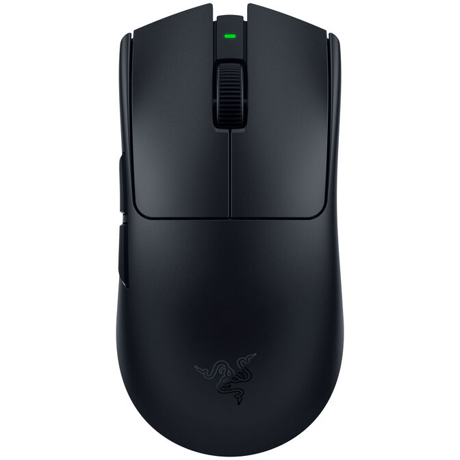 Rato Razer Viper V4 Pro 50000DPI Wireless Negro image number 3