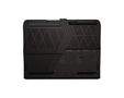 Port&aacute;til MSI Vector 16 HX AI A2XWHG-648XPT 16" Ultra 7 255HX 32GB DDR5 1TB RTX 5070 Ti QHD+ 240Hz image number null