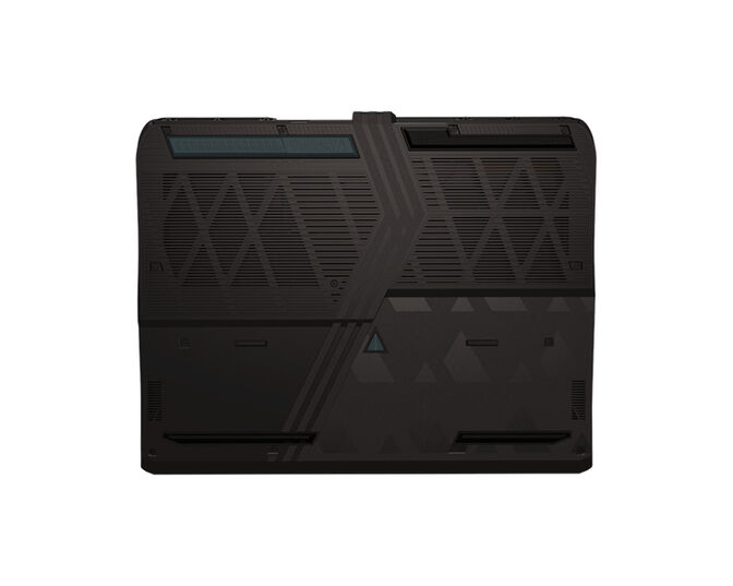 Port&aacute;til MSI Vector 16 HX AI A2XWHG-648XPT 16" Ultra 7 255HX 32GB DDR5 1TB RTX 5070 Ti QHD+ 240Hz image number 4