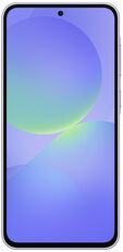 Smartphone Samsung Galaxy A36 5G 6.6" (6 / 128GB) 120Hz Light Violet image number null