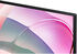 Monitor Samsung ViewFinity 32" S7 S70D VA UHD 4K 60Hz 5ms image number null