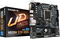 GIGABYTE H610M S2H DDR4 placa base Intel H610 Express LGA 1700 micro ATX