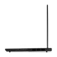 Port&aacute;til Lenovo Legion Pro 7 16IRX8H-964 16" i9 13900HX 32GB 1TB RTX 4090 2.5K 240Hz image number null