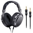 Auriculares FiiO FT1 PRO Hi-Fi Negros image number null