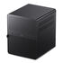 Caja Mini-ITX Jonsbo N3 Negro image number null