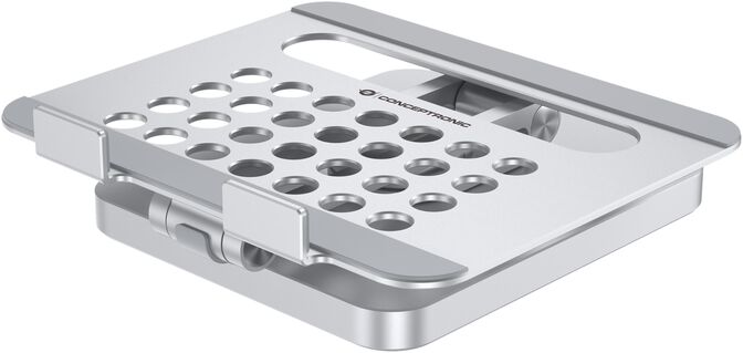 Base Conceptronic 8-in-1 para Tablet USB 3.2 Gen 1 Docking Sation image number 1