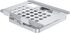 Base Conceptronic 8-in-1 para Tablet USB 3.2 Gen 1 Docking Sation image number null