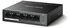 Switch SOHO Mercusys MS105GP 5 Portas Gigabit UnManaged PoE+ image number null