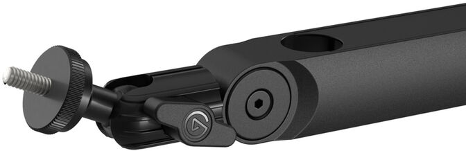 Suporte Elgato Wave Multi Mount Flex Arm Kit image number 8