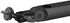 Suporte Elgato Wave Multi Mount Flex Arm Kit image number null
