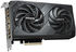 Tarjeta Gráfica Gigabyte GeForce® RTX 5060 WindForce 8GB GDDR7 DLSS4 image number null