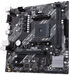 Placa Base Asus PRIME A520M-K image number null