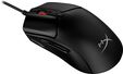 Rat&oacute;n HyperX Pulsefire Haste 2 26000DPI Negro image number null