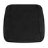 Juego de Almohadas noblechairs Memory Foam (Cabeza y Asiento) image number null