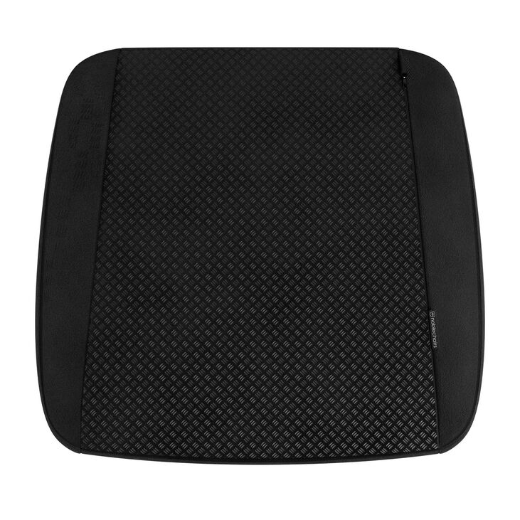 Juego de Almohadas noblechairs Memory Foam (Cabeza y Asiento) image number 2