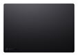 ASUS ProArt P16 H7606WM-A91BO56PP1 Copilot+ PC AMD Ryzen AI 9 HX 370 Port&aacute;til 40,6 cm (16") Pantalla t&aacute;ctil 3K 32 GB LPDDR5x-SDRAM 1 TB SSD NVIDIA GeForce RTX 5060 Laptop GPU Wi-Fi 7 (802.11be) Windows 11 Pro Portugu&eacute;s Negro image number null