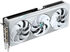 Tarjeta Gráfica Gigabyte GeForce® RTX 5080 Aero OC 16GB GDDR7 DLSS3 image number null
