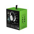Auriculares Razer BlackShark V2 Pro (2023) Blanco image number null