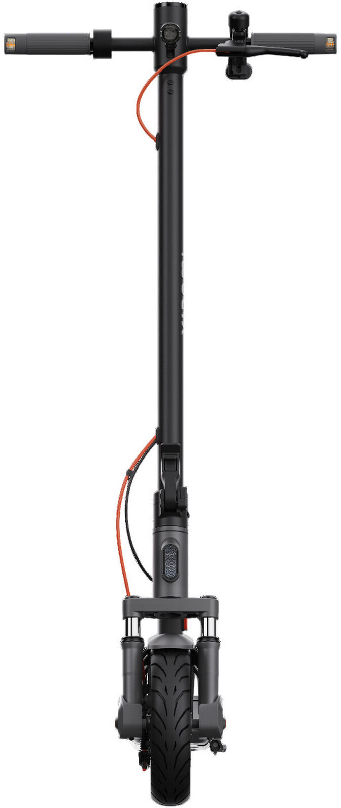 Xiaomi Electric Scooter Elite - Patinete El&eacute;ctrico image number 5
