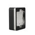 Thermal Grizzly Water Block Mycro DIrect-Die AM5 image number null