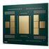 Procesador AMD Threadripper 9970X 32-Core (4GHz-5.4GHz) 160MB sTR5 TRX50 image number null