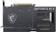 Tarjeta Gr&aacute;fica MSI GeForce&reg; RTX 5070 VENTUS 2X OC 12GB GDDR7 DLSS4 image number null