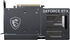 Tarjeta Gráfica MSI GeForce® RTX 5070 VENTUS 2X OC 12GB GDDR7 DLSS4 image number null