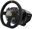 Volante Thrustmaster TS-PC Racer 488 Challenge Edition - PC image number null