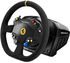 Volante Thrustmaster TS-PC Racer 488 Challenge Edition - PC image number null