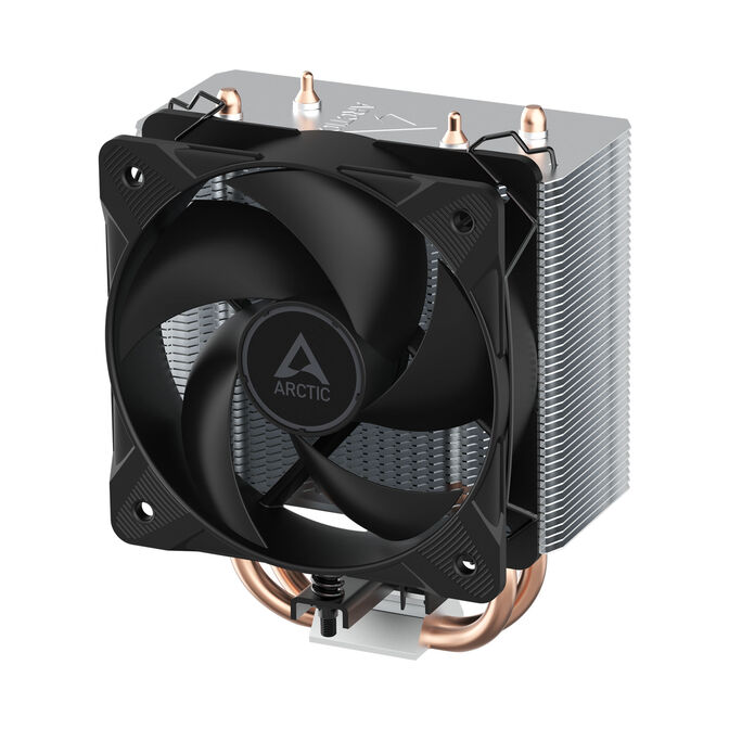 Ventilador CPU Arctic Freezer 8A (Compact) - 100mm image number 0