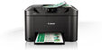Multifuncional Canon MAXIFY MB5150 Wi-Fi image number null
