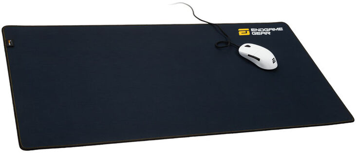 Alfombrilla Endgame Gear MPC-890 Cordura Azul image number 2