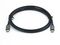 Cable Equip USB-C 100W 1 M Negro