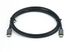 Cable Equip USB-C 100W 1 M Negro image number null