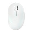 Rat&oacute;n Asus MD101 Fragrance Branco Wireless image number null